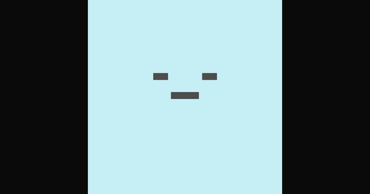 A minimalist digital illustration features a soft | user_google_171471 ...